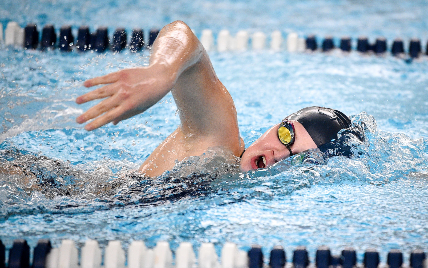 100819-qct-spt-bett-pv-swimming-032a.JPG